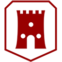 Alkmaar '54