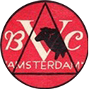 BVC Amsterdam