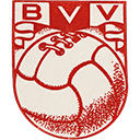 BVV