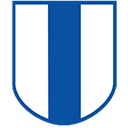 Elinkwijk