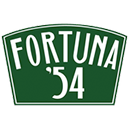 Fortuna '54 Geleen