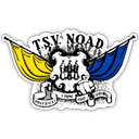 NOAD