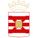 SC Enschede