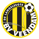 Veendam