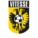 Vitesse