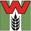 Wageningen